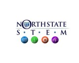 https://www.logocontest.com/public/logoimage/1399598186North State STEM 28.jpg